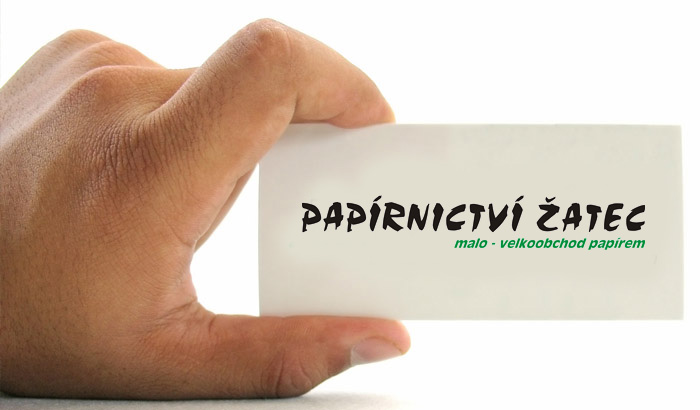 kontam.jpg (47351 bytes)